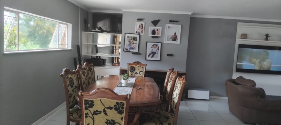 4 Bedroom Property for Sale in Headlands Eastern Cape